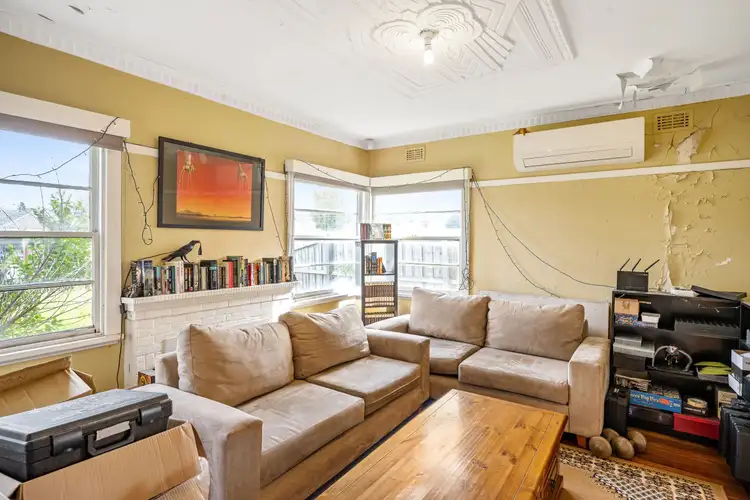 Third view of Homely house listing, 550 Pascoe Vale Road, Pascoe Vale VIC 3044