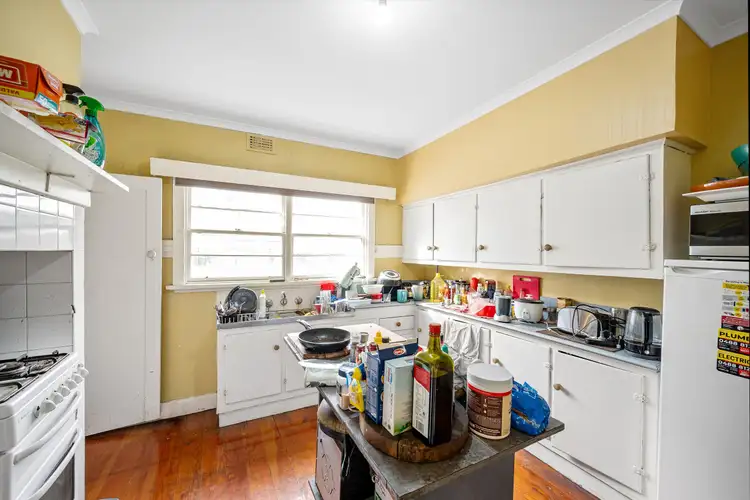 Fourth view of Homely house listing, 550 Pascoe Vale Road, Pascoe Vale VIC 3044