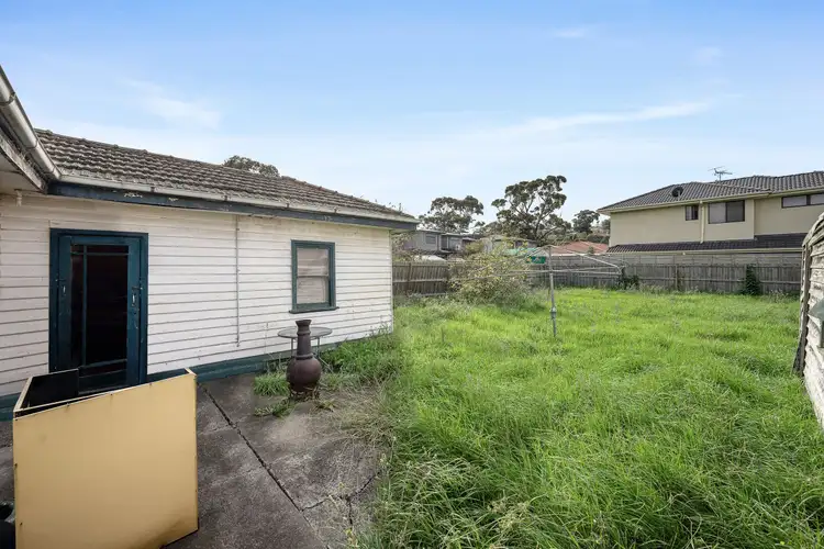 Sixth view of Homely house listing, 550 Pascoe Vale Road, Pascoe Vale VIC 3044