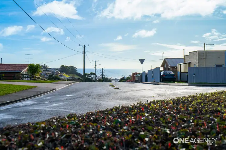 Third view of Homely house listing, 57 Flinders Street, Brooklyn TAS 7320