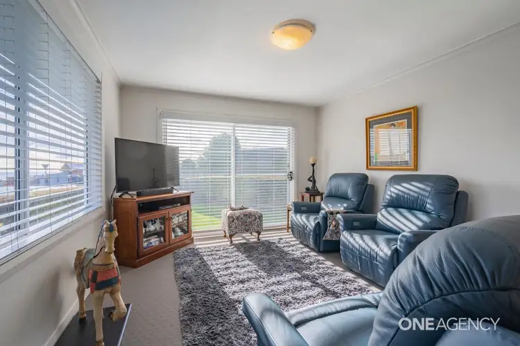 Fifth view of Homely house listing, 57 Flinders Street, Brooklyn TAS 7320