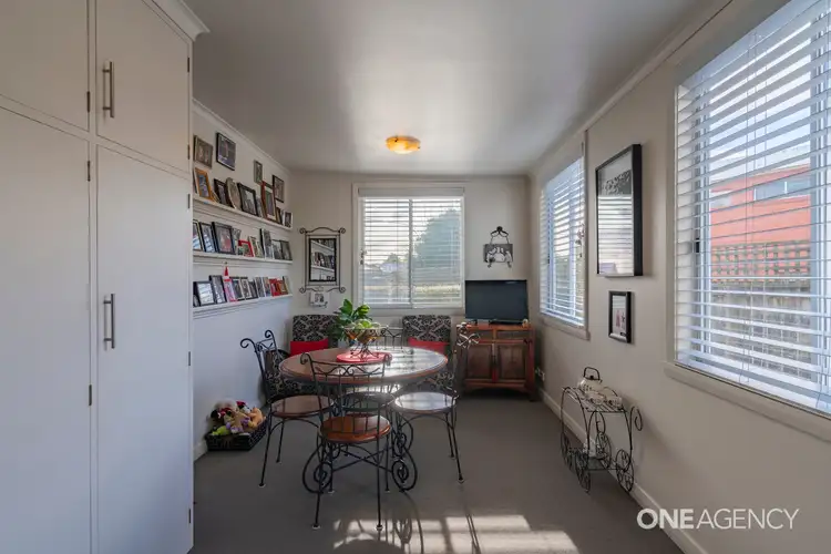 Sixth view of Homely house listing, 57 Flinders Street, Brooklyn TAS 7320