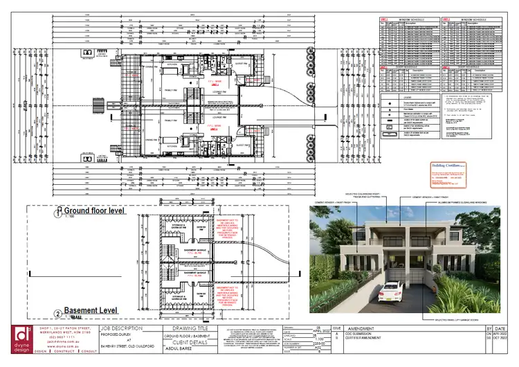 Fifth view of Homely house listing, 84 Henry Street, Guildford NSW 2161