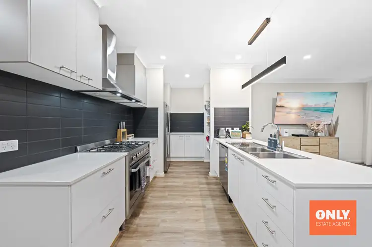 Sixth view of Homely house listing, 43 Meyer Crescent, Clyde North VIC 3978