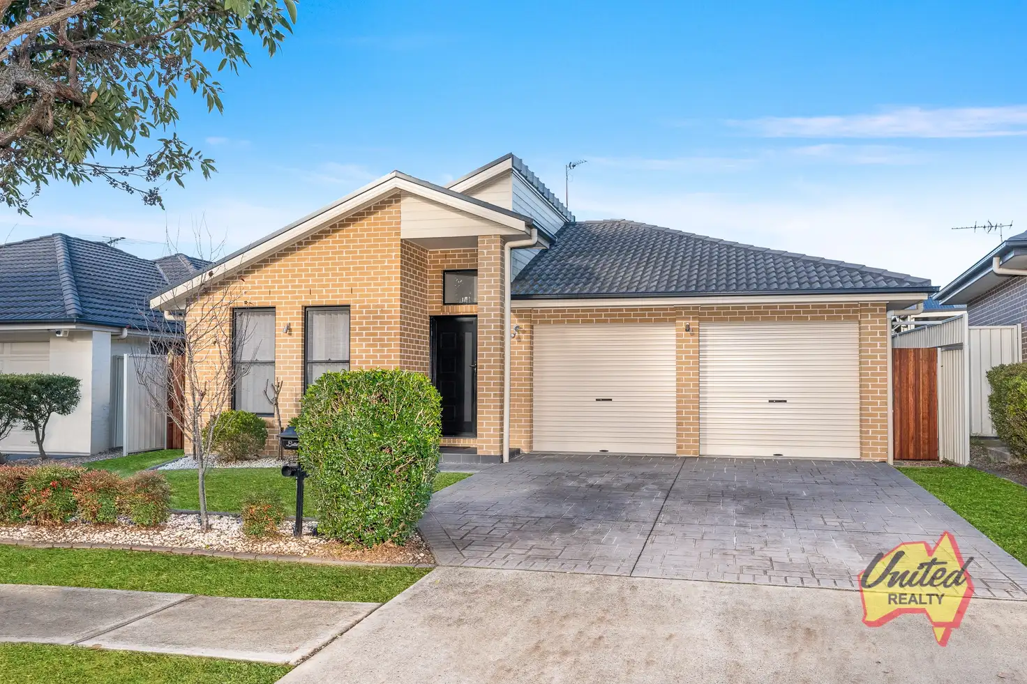 Main view of Homely house listing, 31 Swansona Avenue, Mount Annan NSW 2567