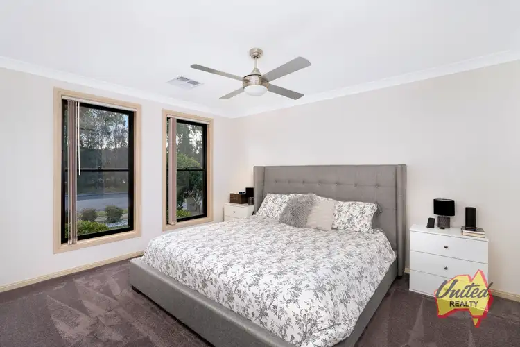 Sixth view of Homely house listing, 31 Swansona Avenue, Mount Annan NSW 2567
