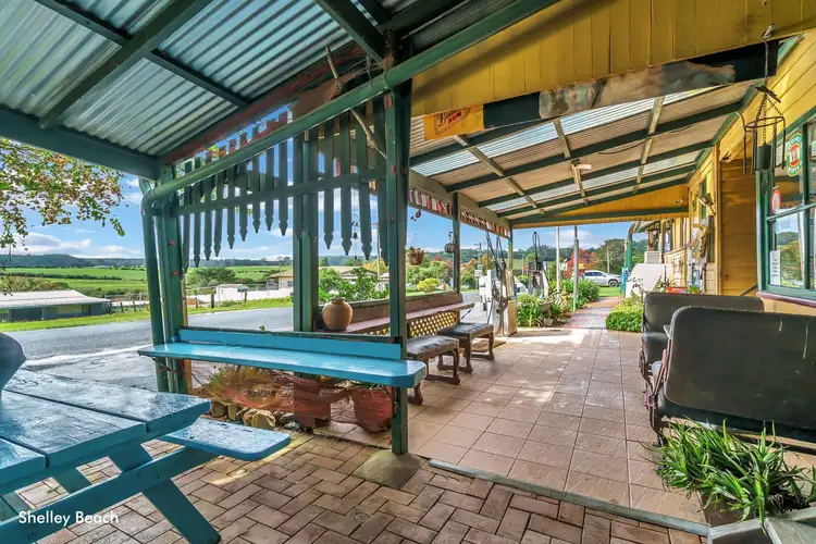 Second view of Homely house listing, 25 Grafton Street, Lowanna NSW 2450