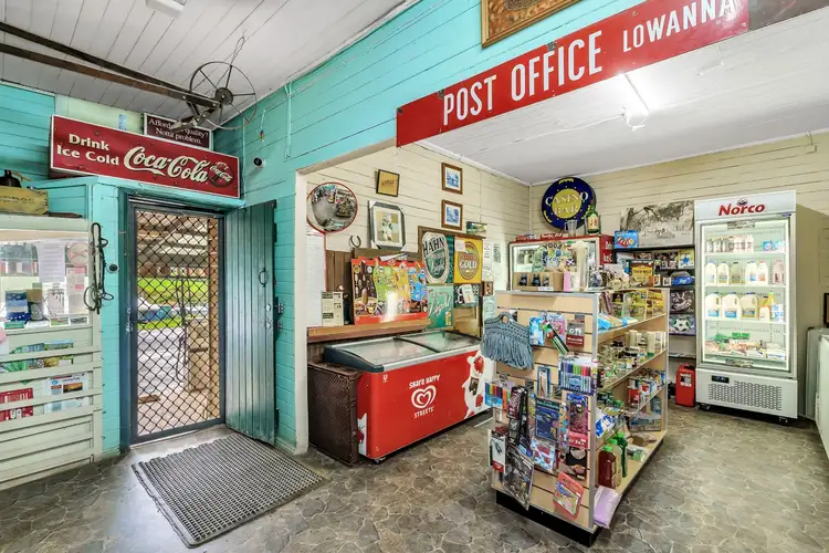 Fifth view of Homely house listing, 25 Grafton Street, Lowanna NSW 2450
