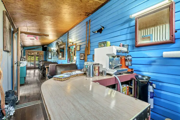 Sixth view of Homely house listing, 25 Grafton Street, Lowanna NSW 2450