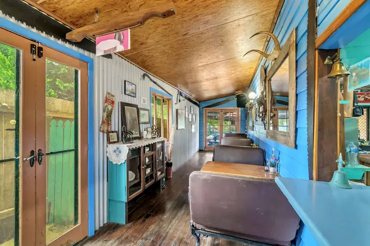 Seventh view of Homely house listing, 25 Grafton Street, Lowanna NSW 2450