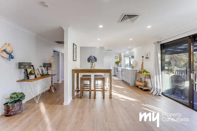 Sixth view of Homely house listing, 37 McCall Avenue, Camden South NSW 2570