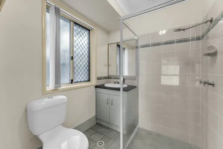 Sixth view of Homely house listing, 17B Mulgrave Crescent, Forest Lake QLD 4078