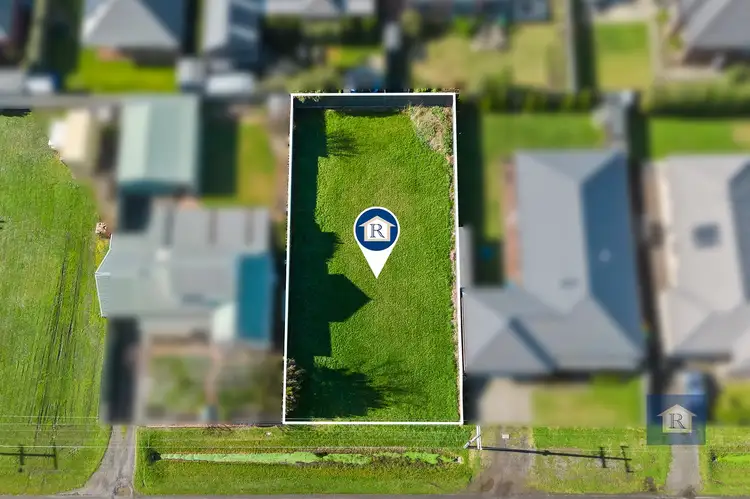 198 Armstrong Street, Elliminyt VIC 3250