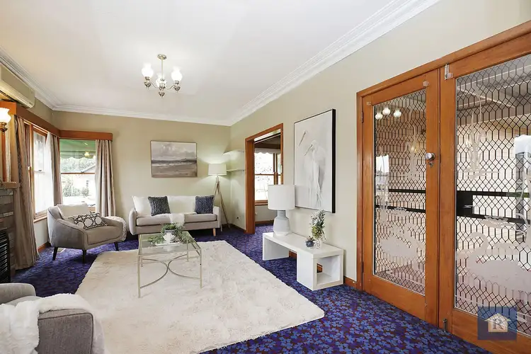 Fifth view of Homely house listing, 8 Quamby Avenue, Colac VIC 3250