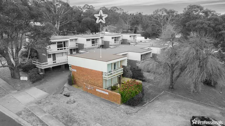 15/15 Jackes Street, Armidale NSW 2350
