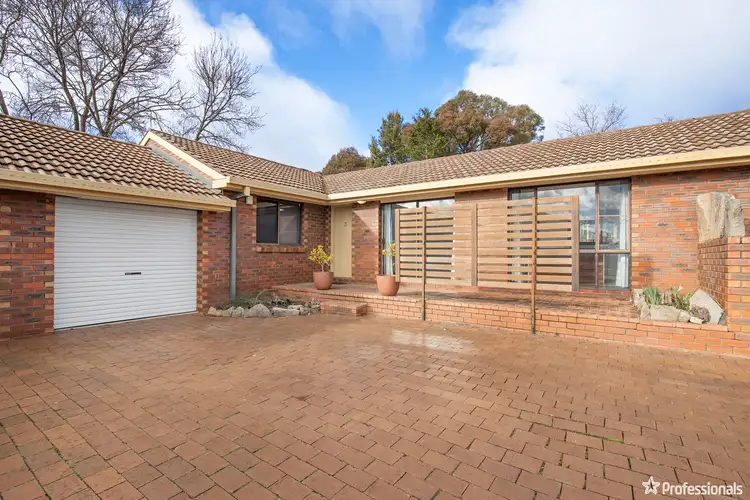 3/54-56 Claude Street, Armidale NSW 2350