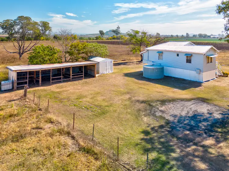 Third view of Homely house listing, 5 Thorne Road, Brightview QLD 4311