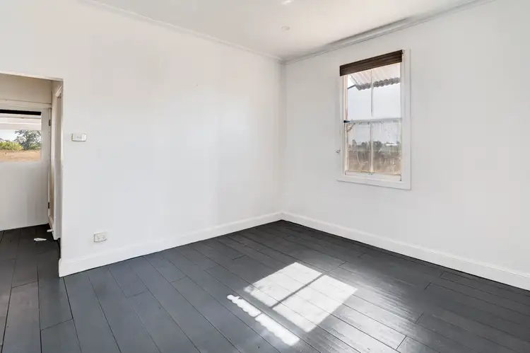 Fourth view of Homely house listing, 5 Thorne Road, Brightview QLD 4311