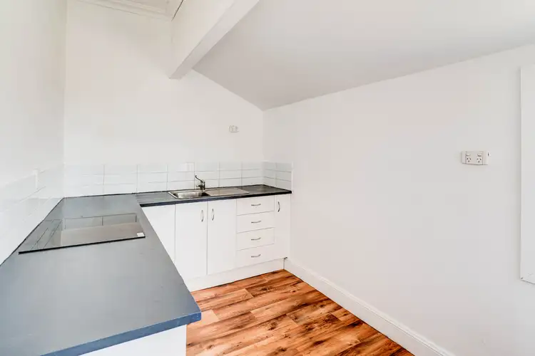 Fifth view of Homely house listing, 5 Thorne Road, Brightview QLD 4311