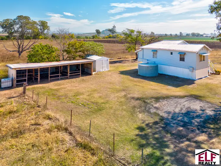Sixth view of Homely house listing, 5 Thorne Road, Brightview QLD 4311