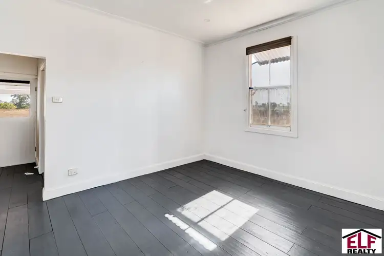 Seventh view of Homely house listing, 5 Thorne Road, Brightview QLD 4311