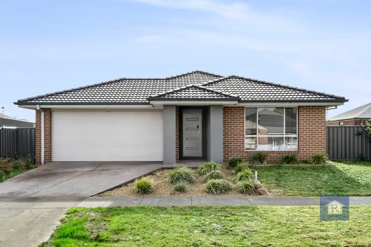 14 Imperial Drive, Colac VIC 3250