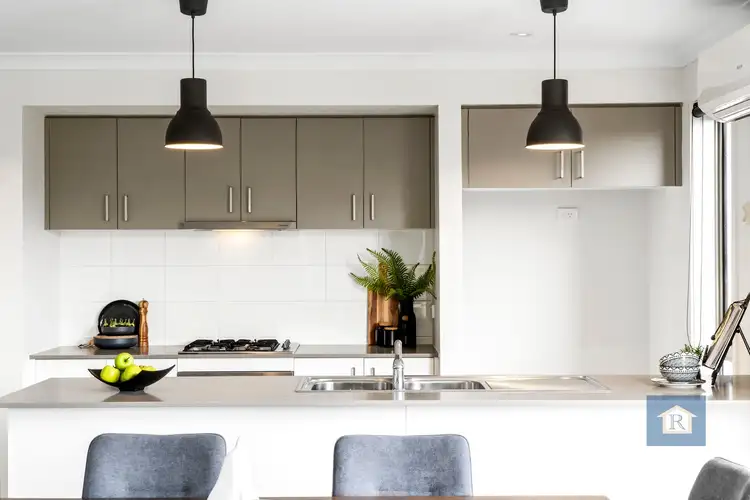 Second view of Homely house listing, 14 Imperial Drive, Colac VIC 3250