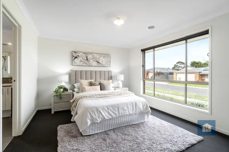 Fourth view of Homely house listing, 14 Imperial Drive, Colac VIC 3250