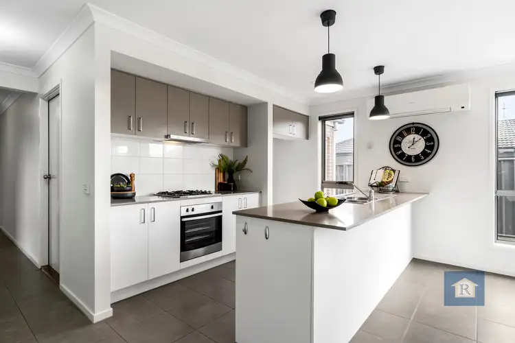 Fifth view of Homely house listing, 14 Imperial Drive, Colac VIC 3250