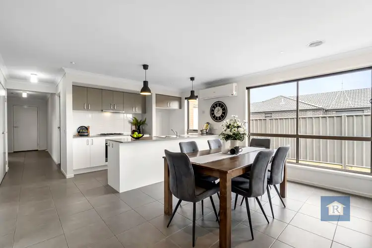 Sixth view of Homely house listing, 14 Imperial Drive, Colac VIC 3250