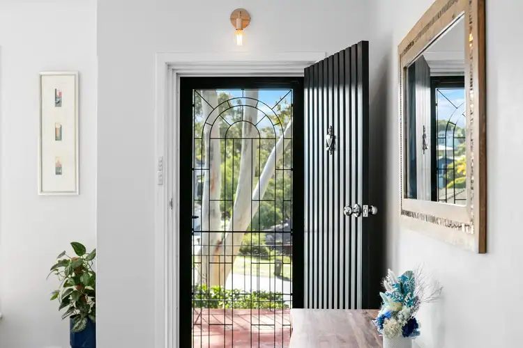 83 Empire Avenue, City Beach WA 6015