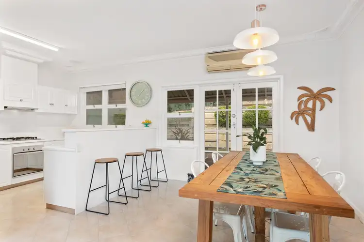 Sixth view of Homely house listing, 83 Empire Avenue, City Beach WA 6015