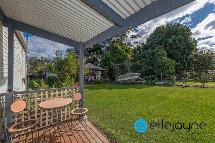 Main view of Homely house listing, 18A Avondale Road, Cooranbong NSW 2265