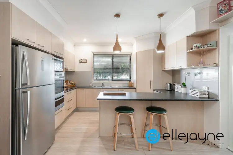 Second view of Homely house listing, 18A Avondale Road, Cooranbong NSW 2265
