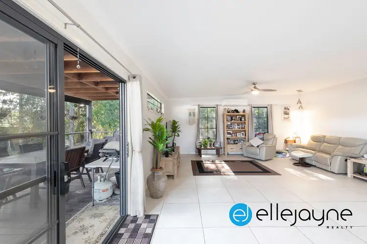 Fourth view of Homely house listing, 18A Avondale Road, Cooranbong NSW 2265