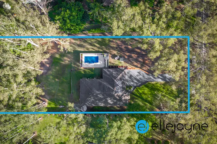 159 Martinsville Road, Martinsville NSW 2265