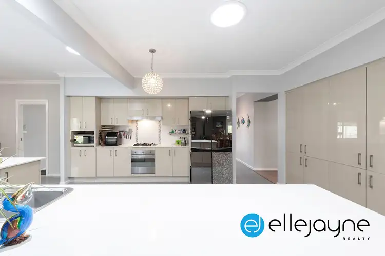 Sixth view of Homely house listing, 159 Martinsville Road, Martinsville NSW 2265