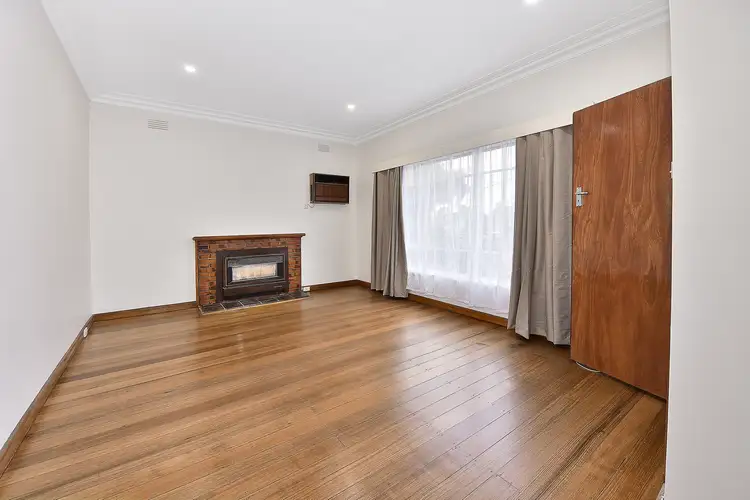 Second view of Homely house listing, 30 Highridge Crescent, Airport West VIC 3042