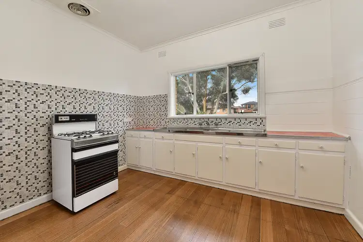 Third view of Homely house listing, 30 Highridge Crescent, Airport West VIC 3042