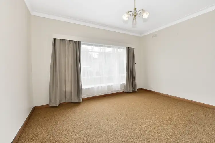 Fourth view of Homely house listing, 30 Highridge Crescent, Airport West VIC 3042