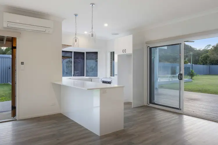 Fourth view of Homely house listing, 173 Lindeman Rd, Beerwah QLD 4519