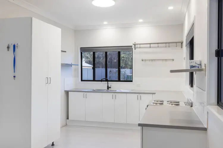 Fifth view of Homely house listing, 173 Lindeman Rd, Beerwah QLD 4519
