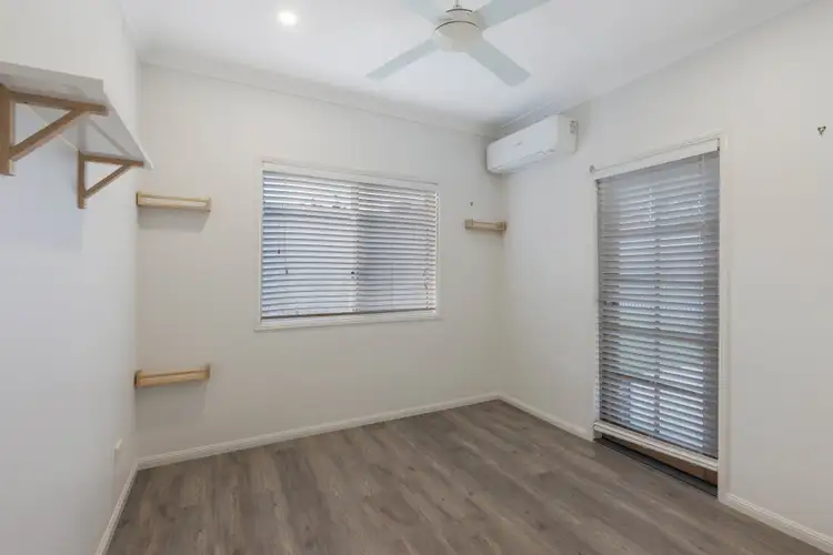 Sixth view of Homely house listing, 173 Lindeman Rd, Beerwah QLD 4519