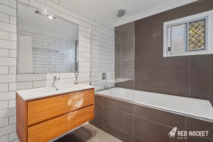 Fifth view of Homely house listing, 11 Bargara Street, Underwood QLD 4119
