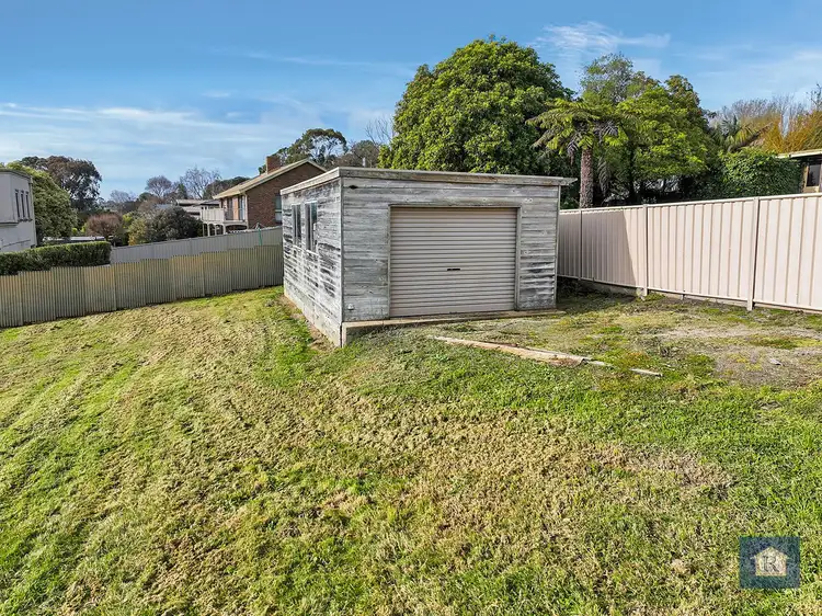 Sixth view of Homely land listing, 1 Buckland Court, Elliminyt VIC 3250