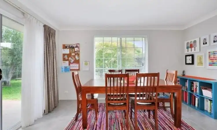 Third view of Homely house listing, 12a Merinda Place, Armidale NSW 2350
