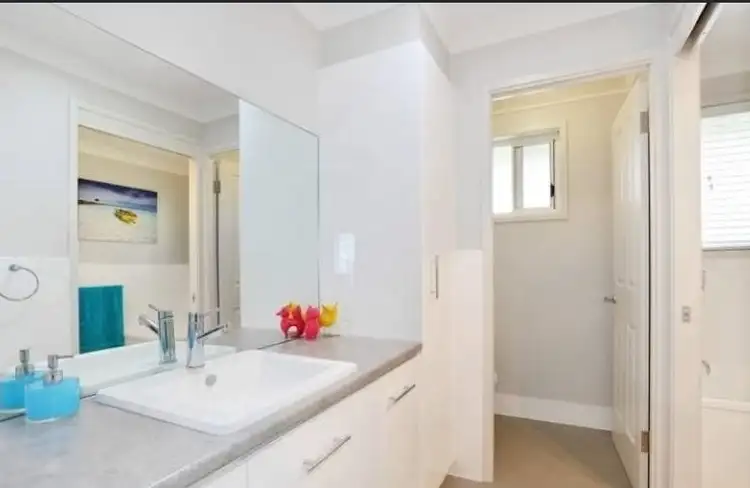 Fourth view of Homely house listing, 12a Merinda Place, Armidale NSW 2350