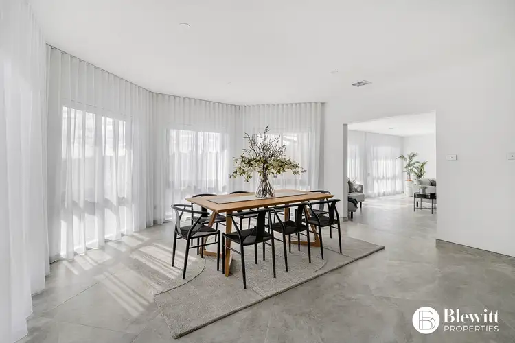 Third view of Homely house listing, 230 Bicentennial Drive, Jerrabomberra NSW 2619