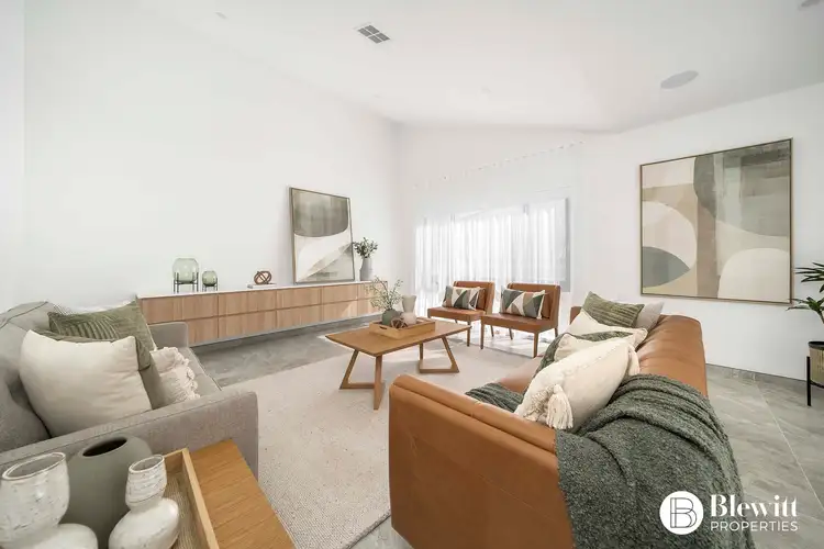 Sixth view of Homely house listing, 230 Bicentennial Drive, Jerrabomberra NSW 2619