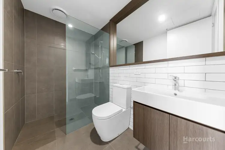 Fourth view of Homely apartment listing, 516/118 Cairnlea Drive, Cairnlea VIC 3023